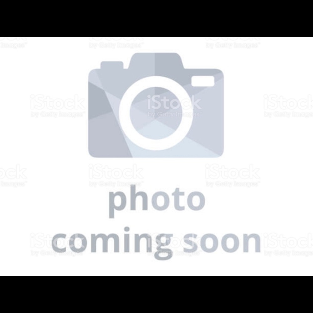 Nike Pro Get-Fit Cropped Training Pullover